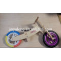 12'' EAV solid foam wheel , plastic rim ,children car wheel .Baby carriage wheels ,baby child bike wheel